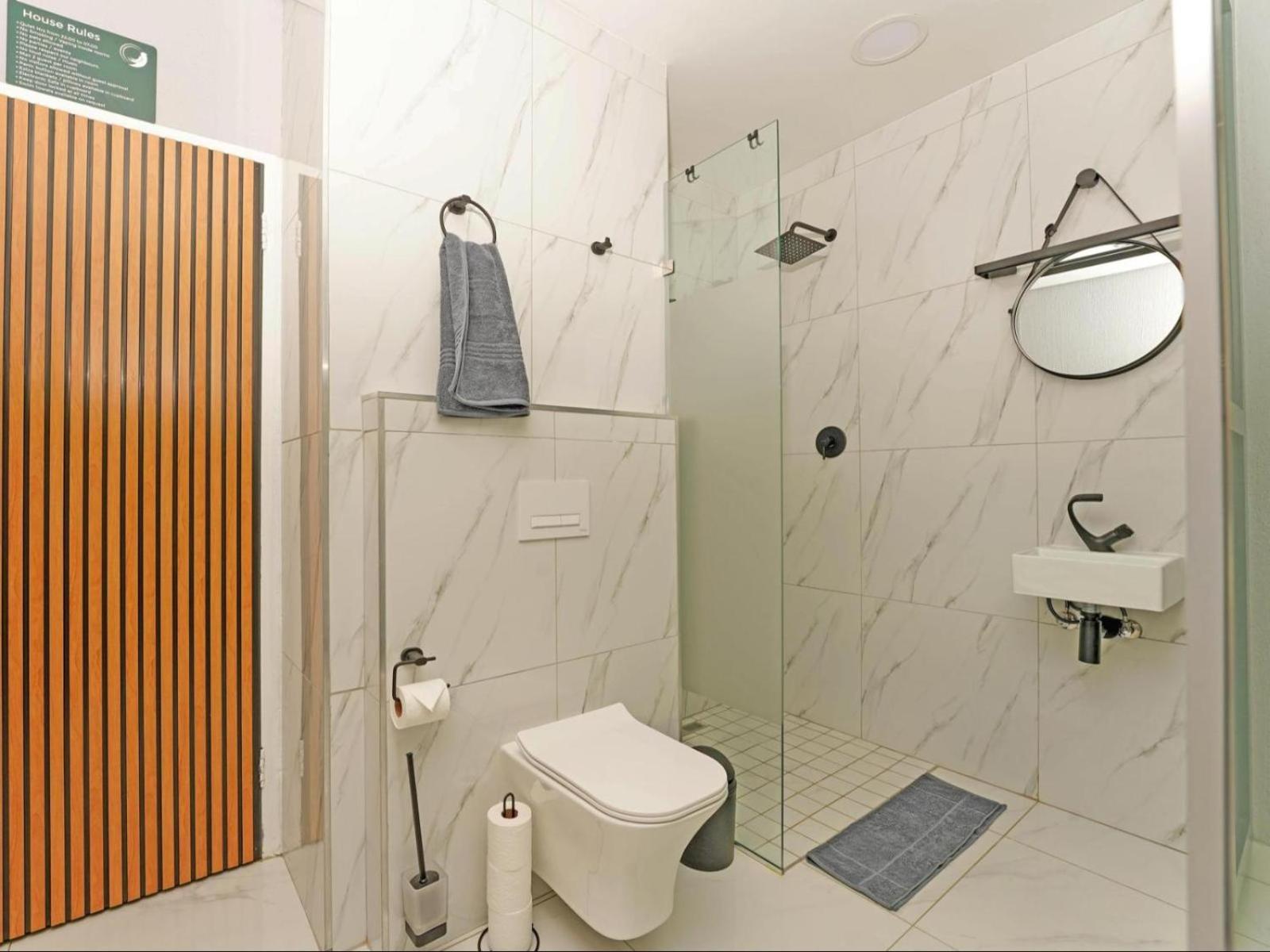 Ava Guest House Johannesburg Room photo