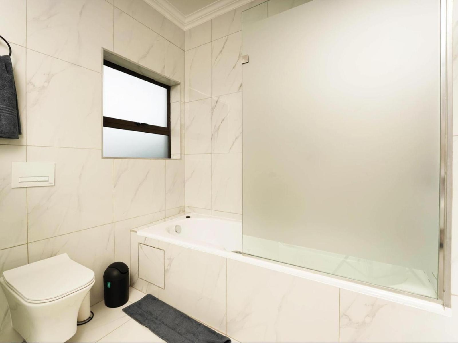 Ava Guest House Johannesburg Room photo