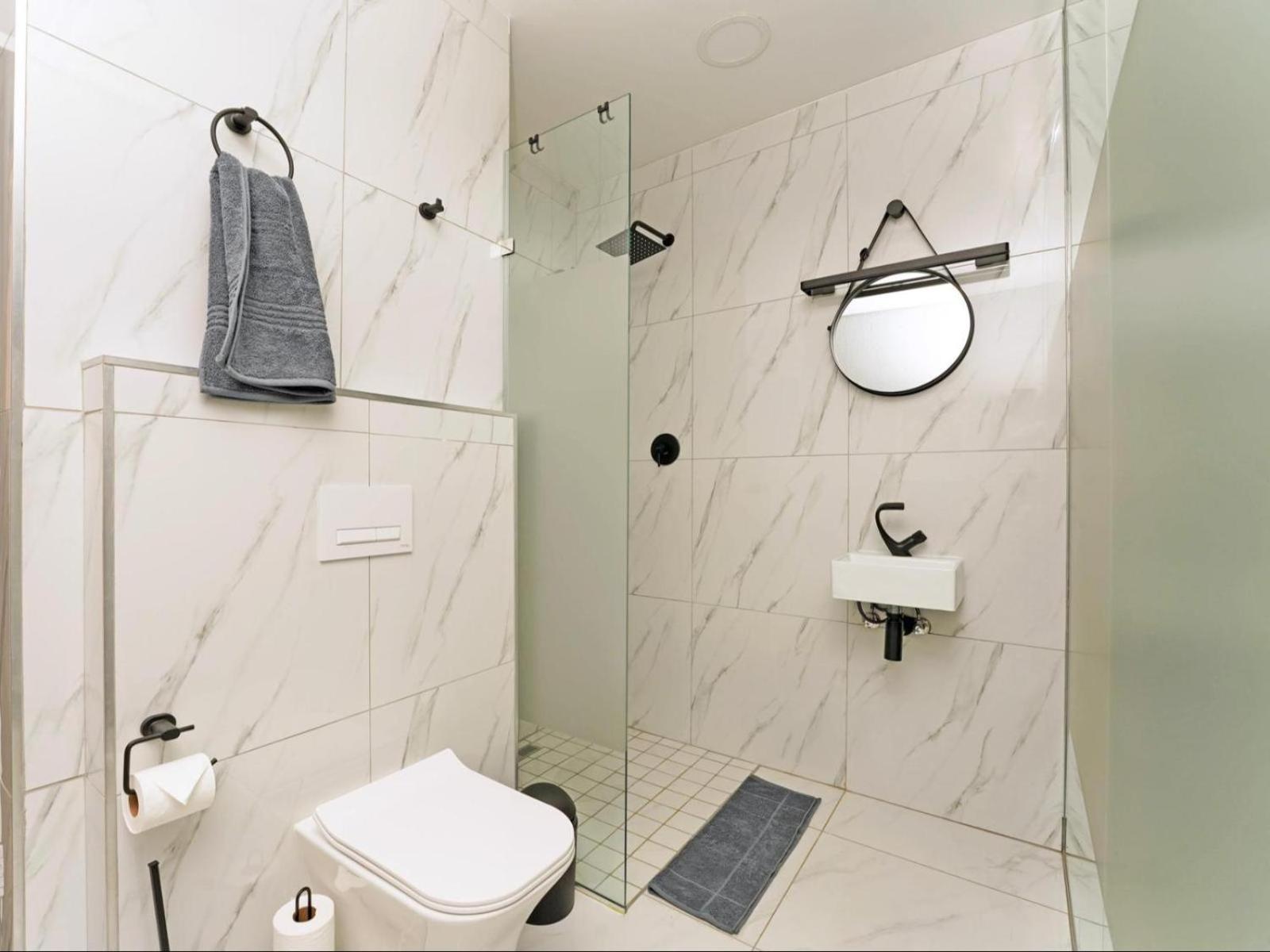 Ava Guest House Johannesburg Room photo